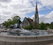 DSC01983