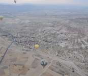 VNM_5565