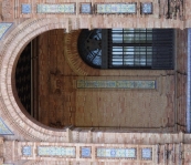 DSC06137