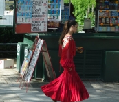 DSC06157