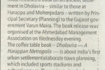 12_06_2009_the_indian_express_vadodara