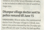 12_06_2009_the_indian_express_vadodara_01