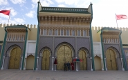 FEZ