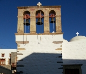 20140913_174414