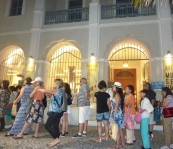 P1050032