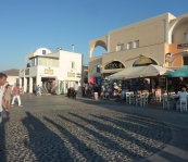 P1050034