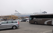 HELSINKI