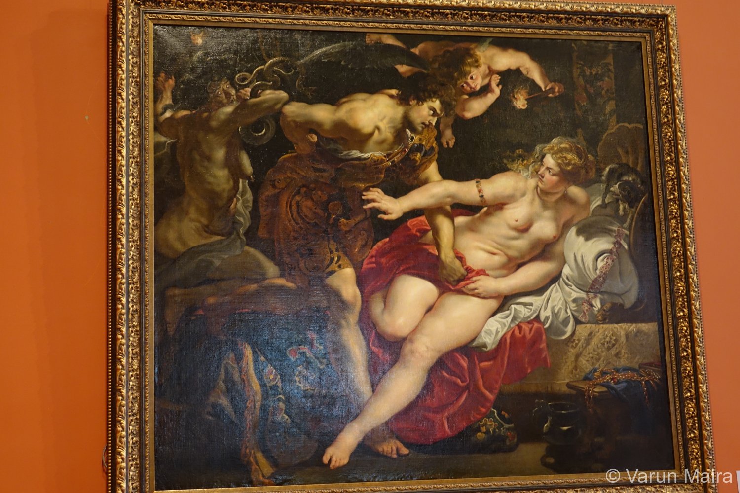 DSC03099