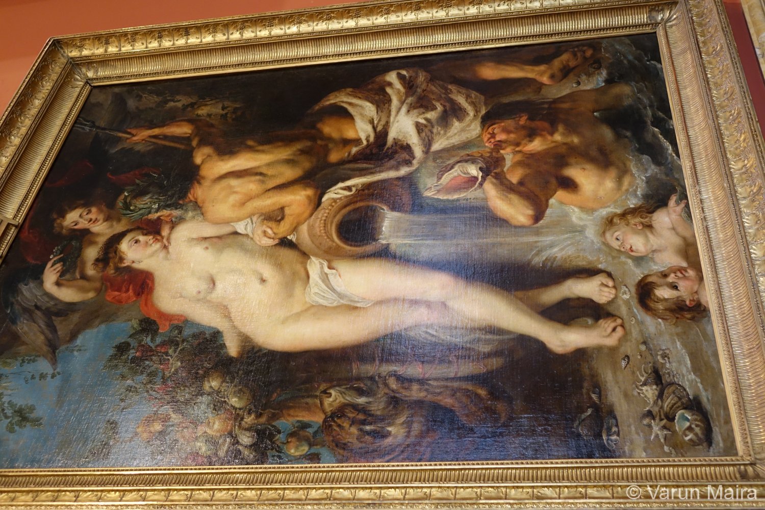 DSC03100