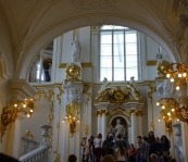 DSC03009