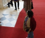 DSC03013