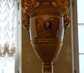 DSC03015