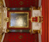 DSC03018
