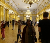 DSC03021
