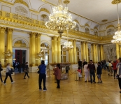 DSC03023