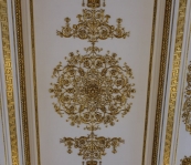 DSC03029