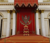 DSC03030