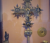 DSC03045