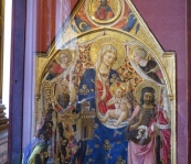 DSC03046