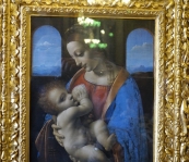 DSC03053