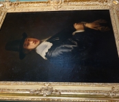DSC03076