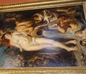 DSC03100