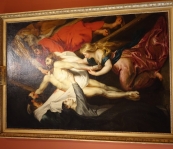 DSC03101
