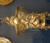 DSC03118