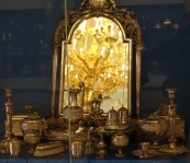 DSC03120