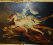 DSC03124