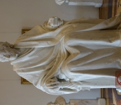 DSC03130
