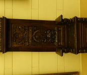 DSC03139
