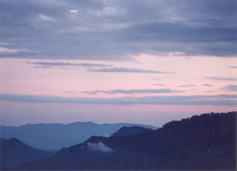 himalayan-glimpses-012