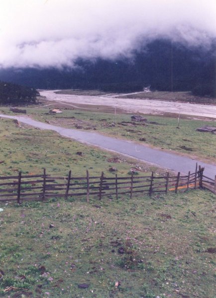 himalayan-glimpses-013