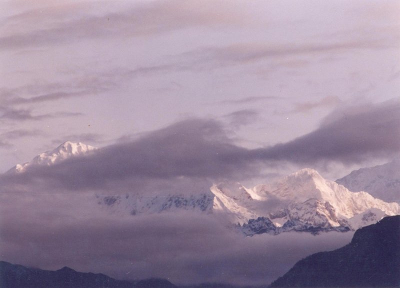 himalayan-glimpses-015