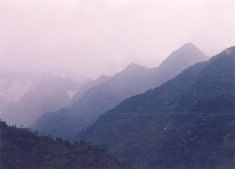 himalayan-glimpses-016