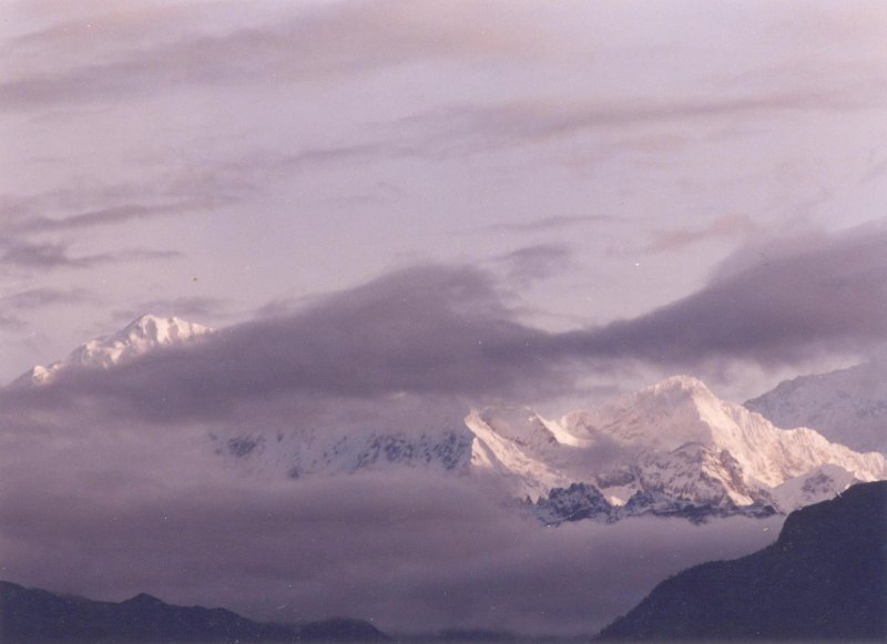himalayan-glimpses
