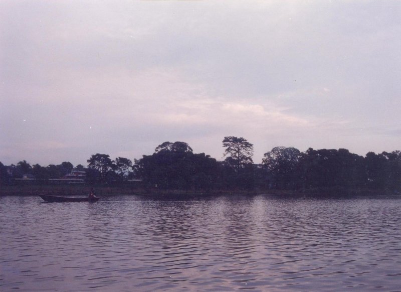 meditative-serenity