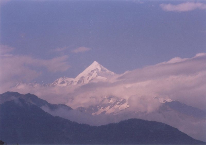 panchuli-mountains