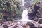 cascading-marvel