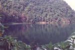 fringed-lagoon