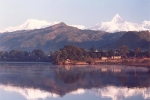 himalayan-glimpses-001