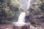 himalayan-glimpses-002