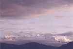 himalayan-glimpses-003