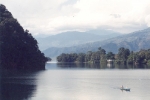 himalayan-glimpses-004