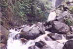 himalayan-glimpses-005