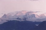 himalayan-glimpses-006