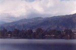 himalayan-glimpses-008