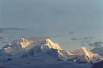 himalayan-glimpses-009