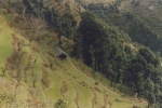 himalayan-glimpses-010
